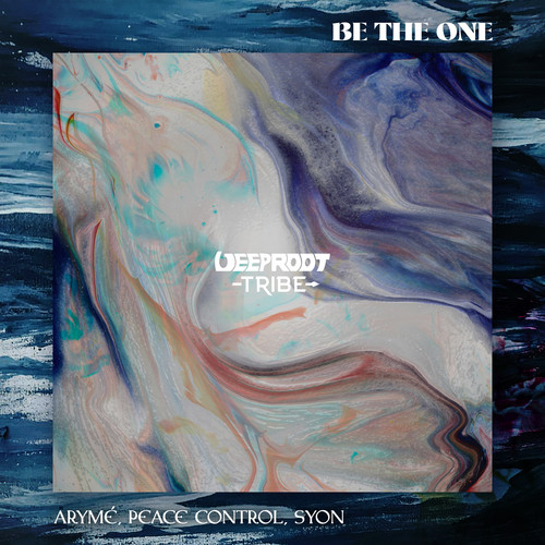 Be The One
