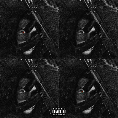 TALK TO EM (Explicit)