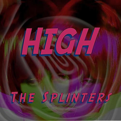 HIGH