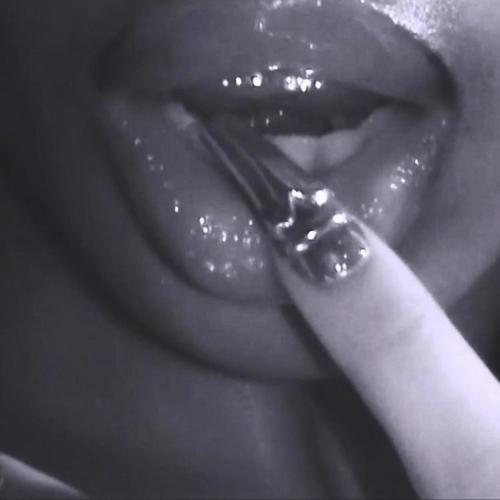 Skækk (feat. Jabs) [Explicit]