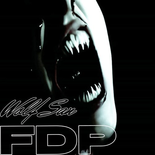 FDP (Explicit)