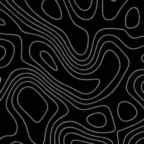 BAD HABIT HORROR FUNK