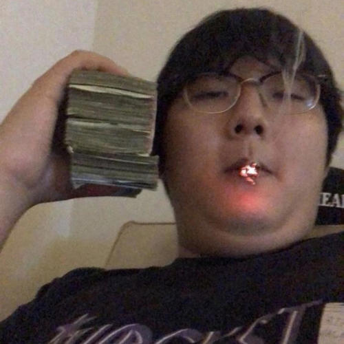 chinesen freestyle (Explicit)