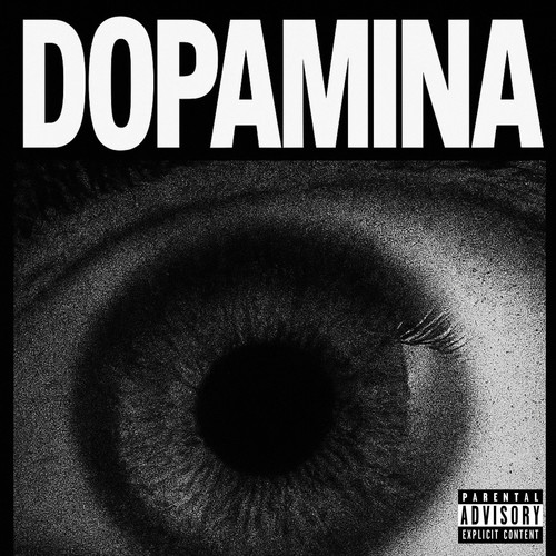 Dopamina (Explicit)