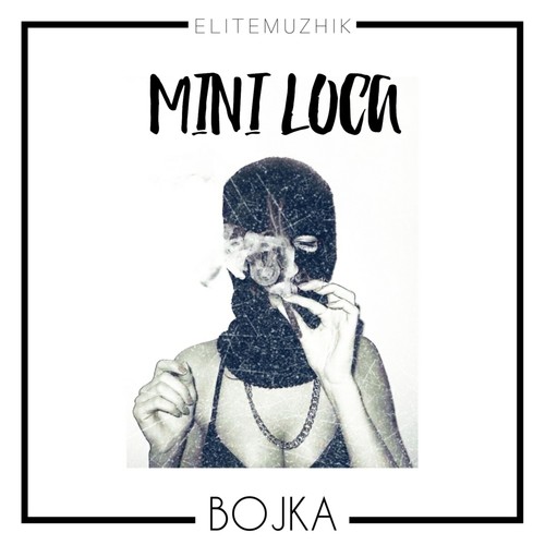 Mini Loca