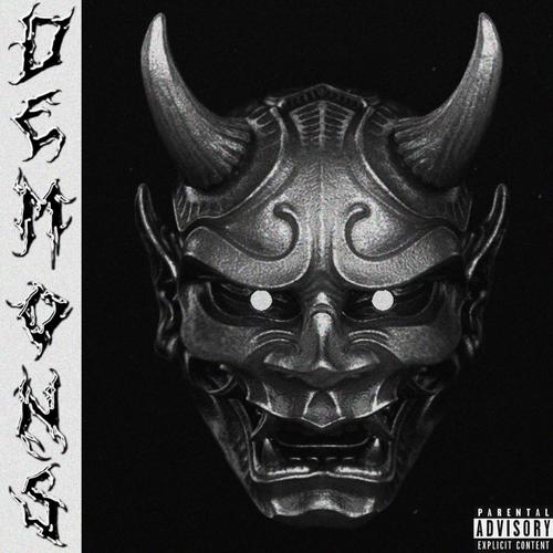 Demons (Explicit)