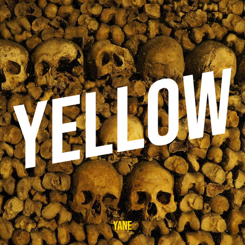 Yellow (Explicit)
