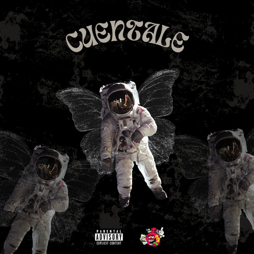 Cuéntele (Explicit)