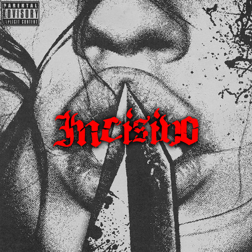 Incisivo (Explicit)