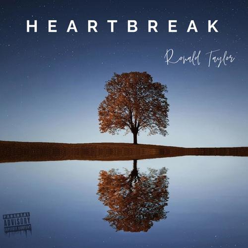 Heartbreak (Explicit)