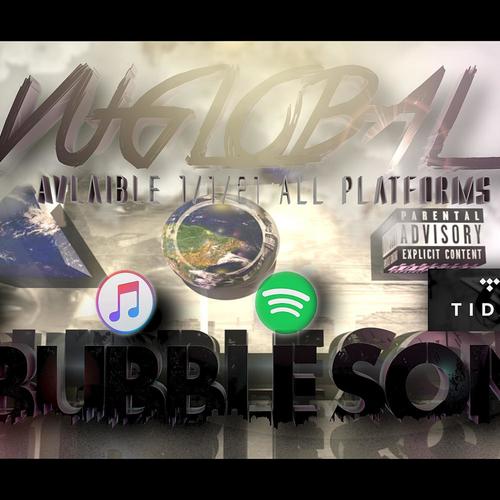 The Flash (Explicit)