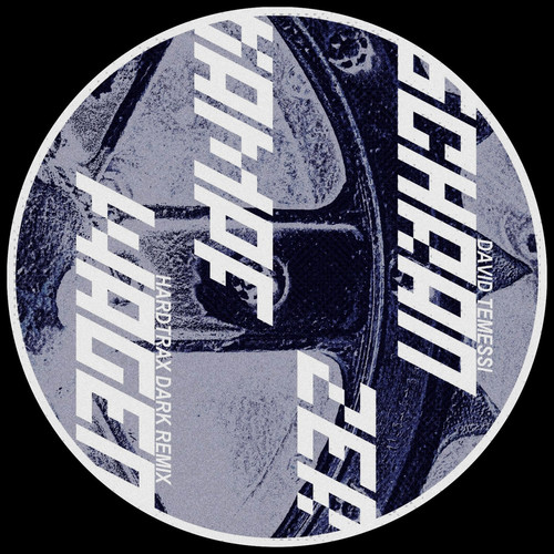 Schranzerkampfwagen (HardtraX Dark Remix)