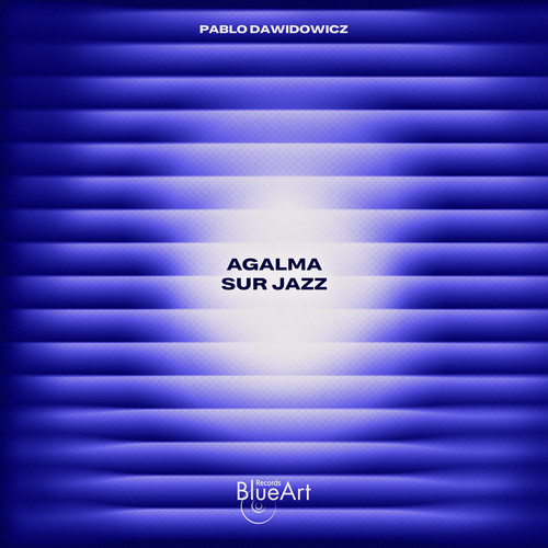 Agalma Sur Jazz