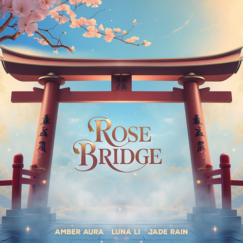 Rose Bridge