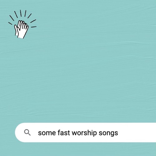 Everything That Has Breath