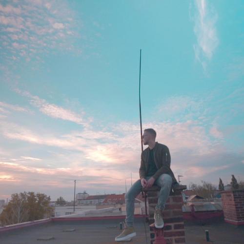 Milovat život (Explicit)