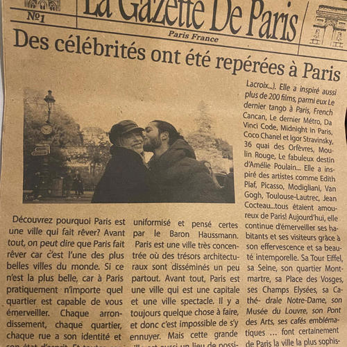 Mensagem (feat. Epic 131)