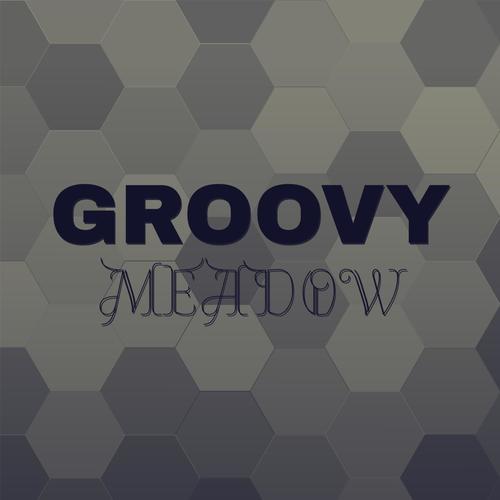Groovy Meadow