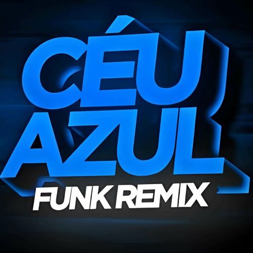 CÉU AZUL