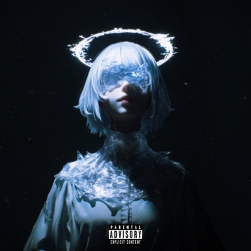 Making Molly (Explicit)