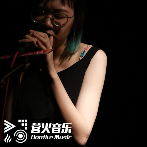 营火暗之声音乐会第一期 精选