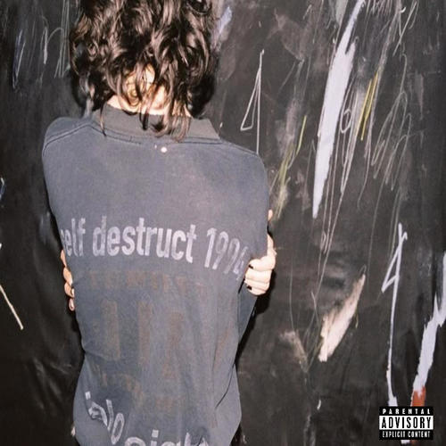 snakes in the grass (Explicit)