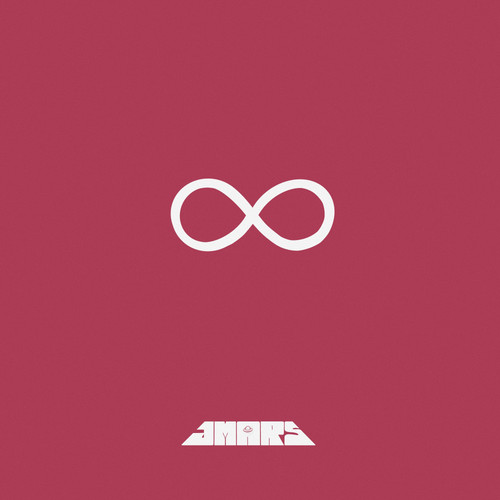 Everything (Explicit)