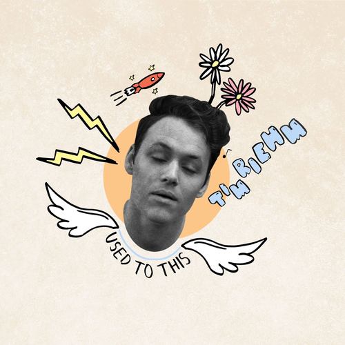 Used to This (Explicit)