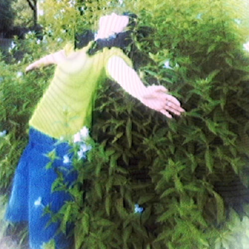 soñe contigo ..^.^..zZzzZZ (Explicit)