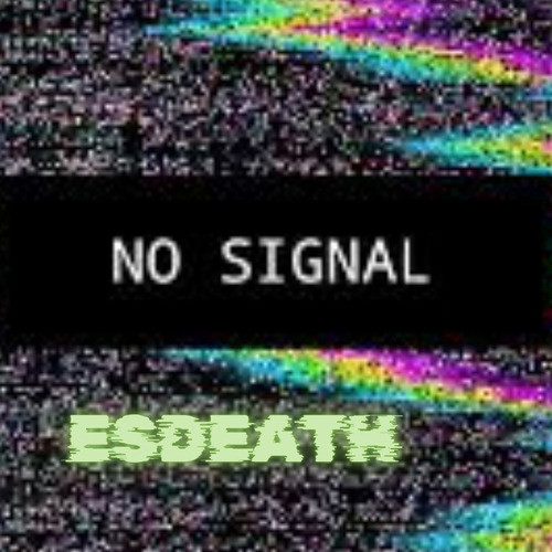 No signal (Explicit)