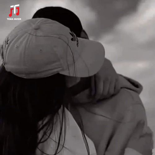 Kopi Luwak White Koffie