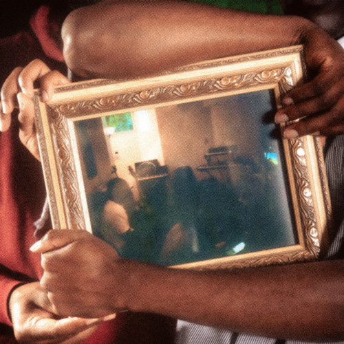 State of Emergency (Explicit)