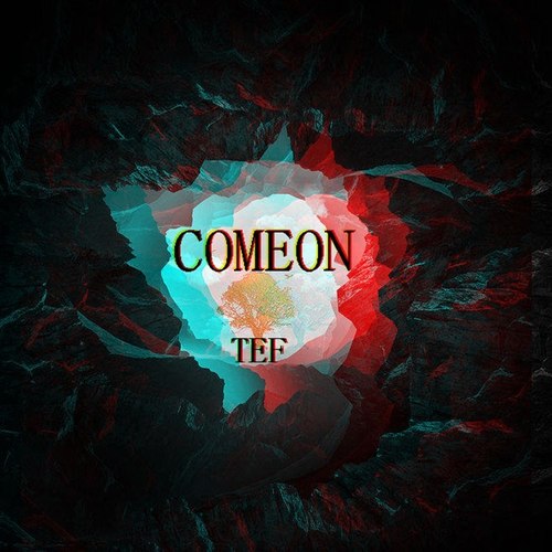 comeon