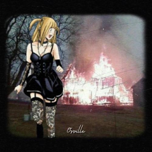 Quanny/Orville (Explicit)