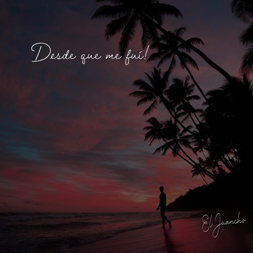 Desde Que Me Fuí