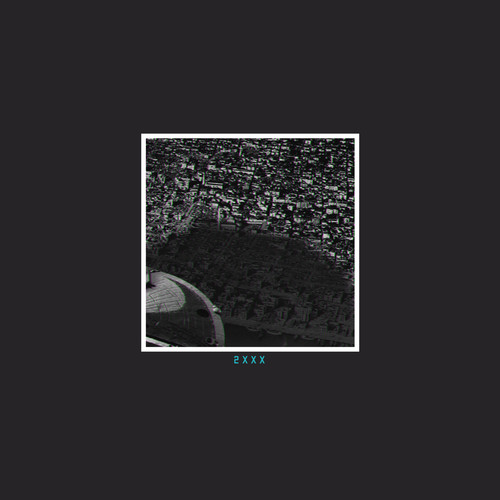 2XXX (Explicit)