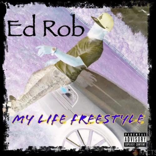 My life freestyle (Explicit)