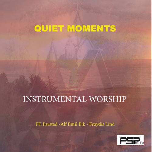 Quiet Moments