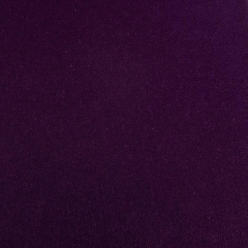 Needed u (feat. Licketyyy) [Explicit]