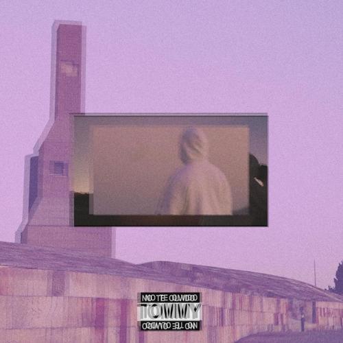 No te olvido (Lanalizer)