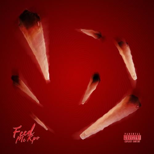 FEED ME KPO (Explicit)