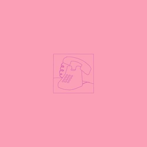 CALL YOU BABE (feat. Aaron Doucette) [Explicit]