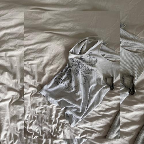 drehen & wenden (feat. Jagger) [Explicit]