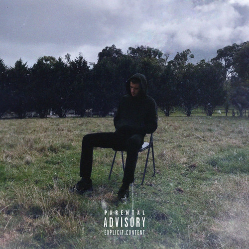 Mesothelioma (Explicit)