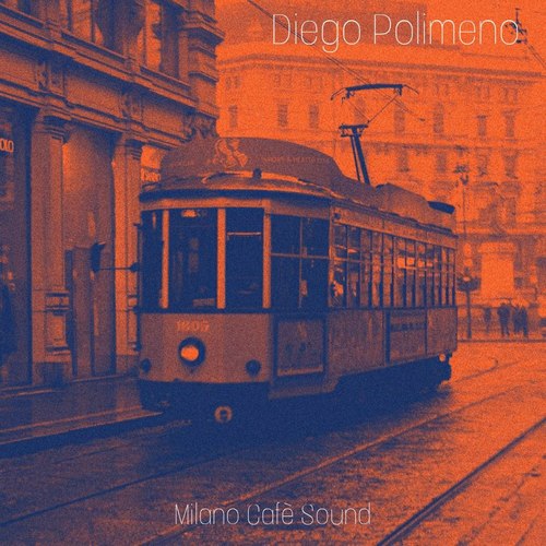Milano Cafè Sound