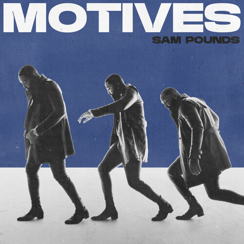 MOTIVES (Explicit)