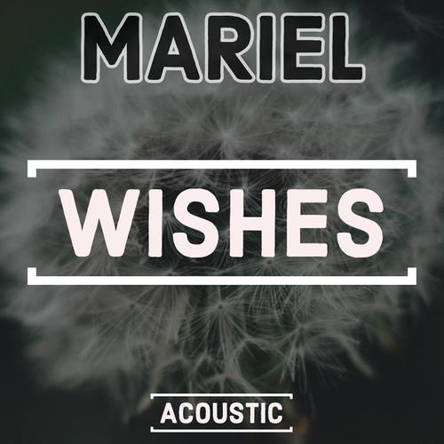 Wishes