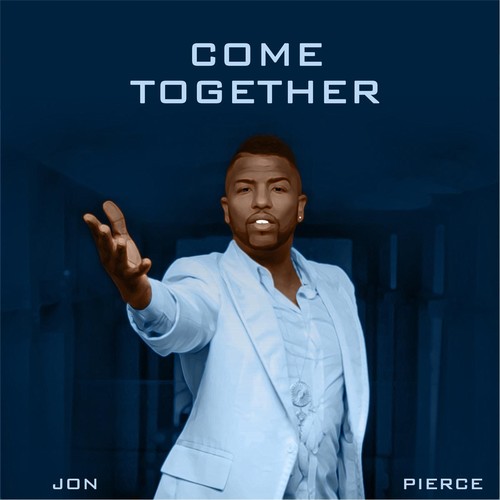 Come Together (Chicago IV Mix)