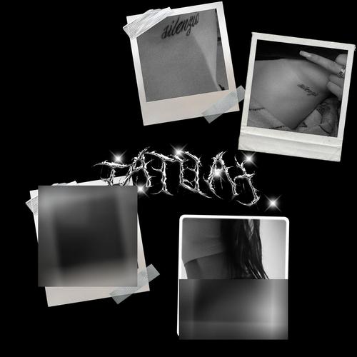 Tatuaj (feat. YGF & Wizzy) [Explicit]