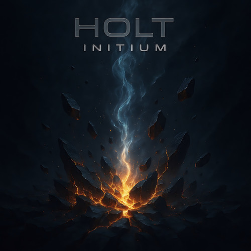 initium